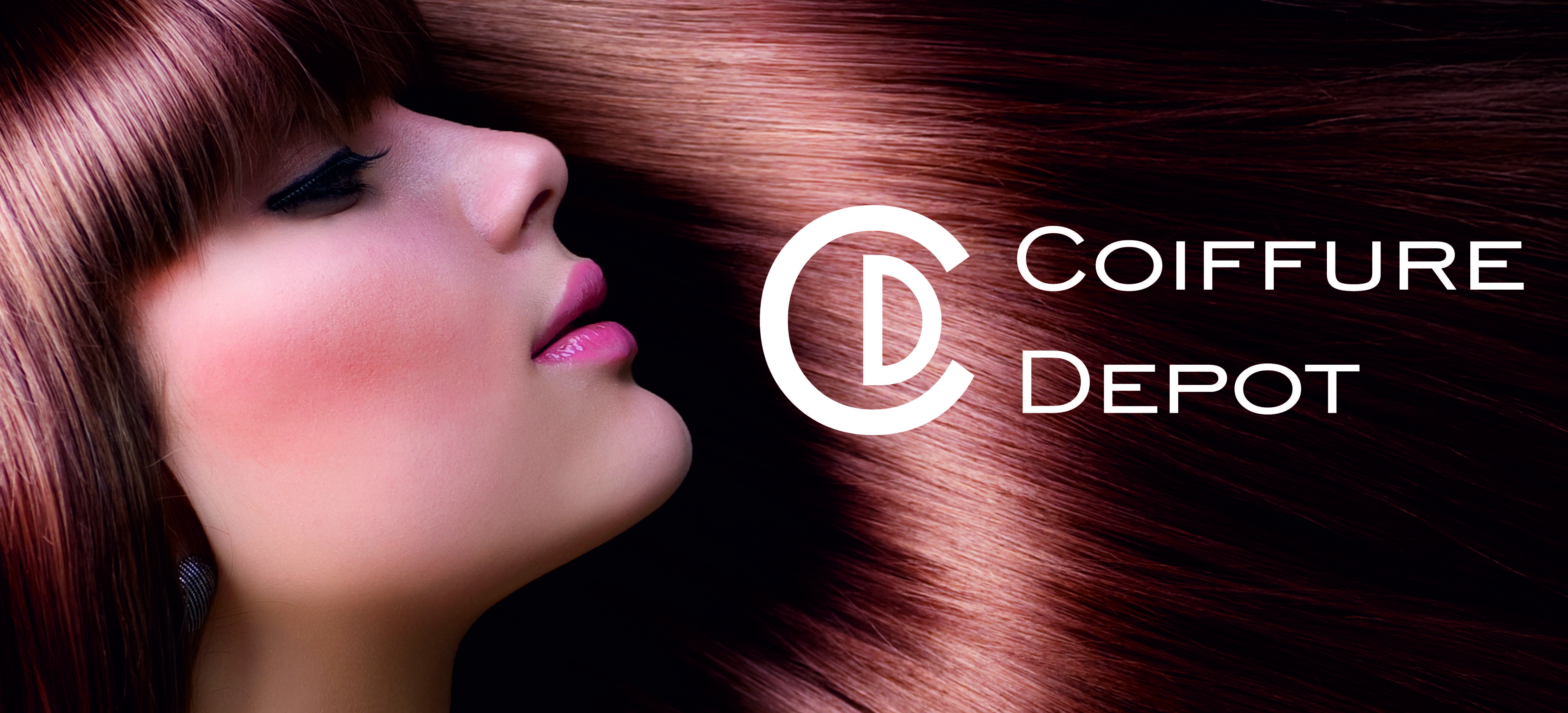 Coiffure-Depot AG
