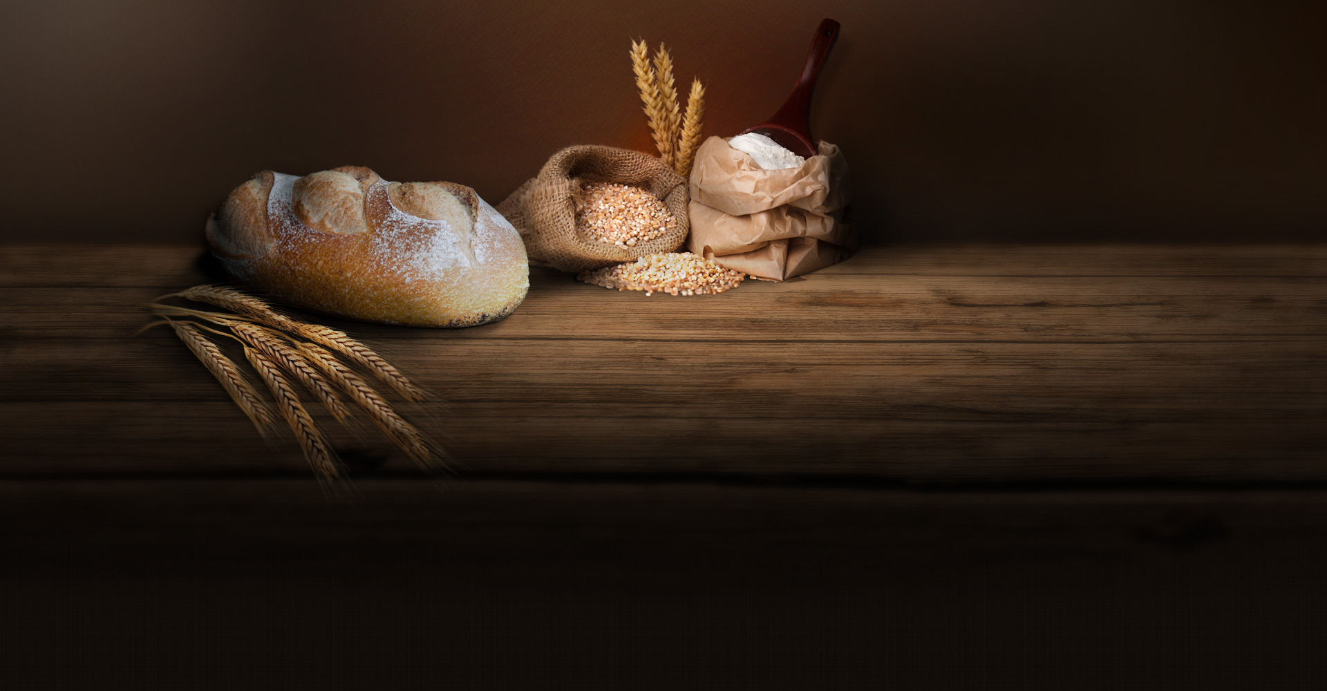 Boulangerie Vissoie