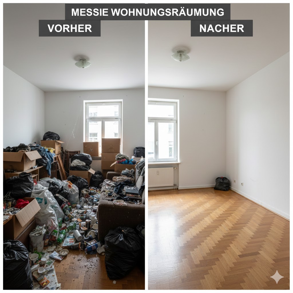 Umzugsexpress GmbH - Klicken, um das Panorama Bild vergrössert darzustellen