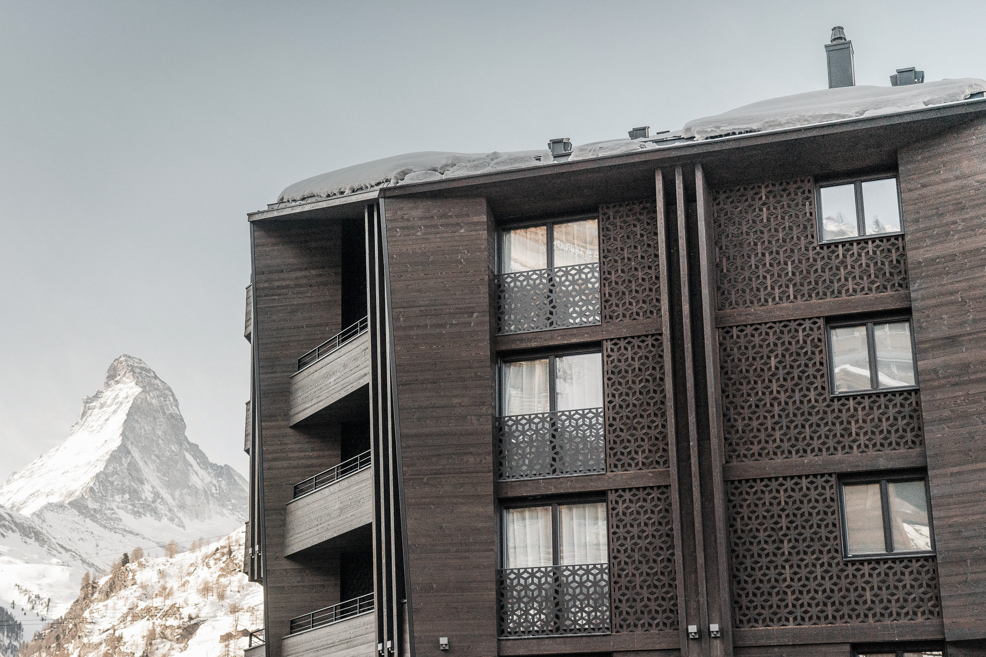 mls architekten sia ag