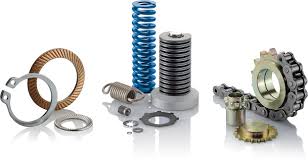 Ingold AG Industriebedarf