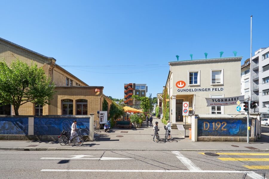 mobiliarwerkstatt