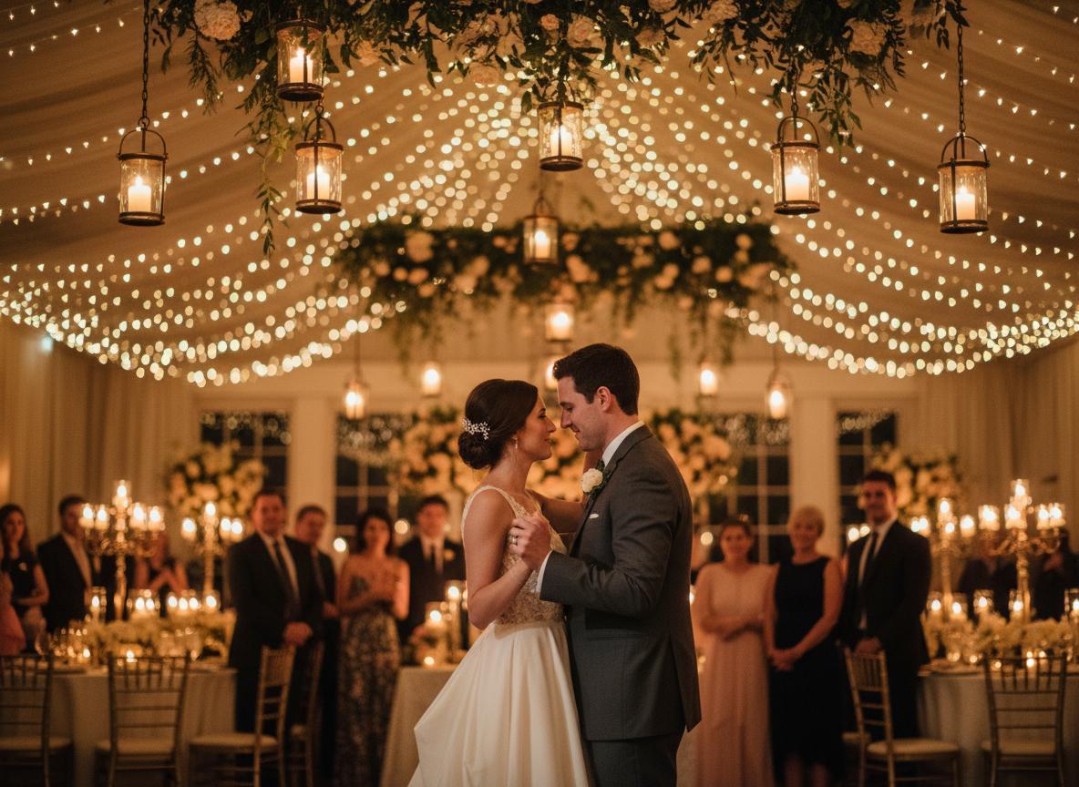 Naomi Ben - Weddinglady Naomi - - Klicken, um das Panorama Bild vergrössert darzustellen