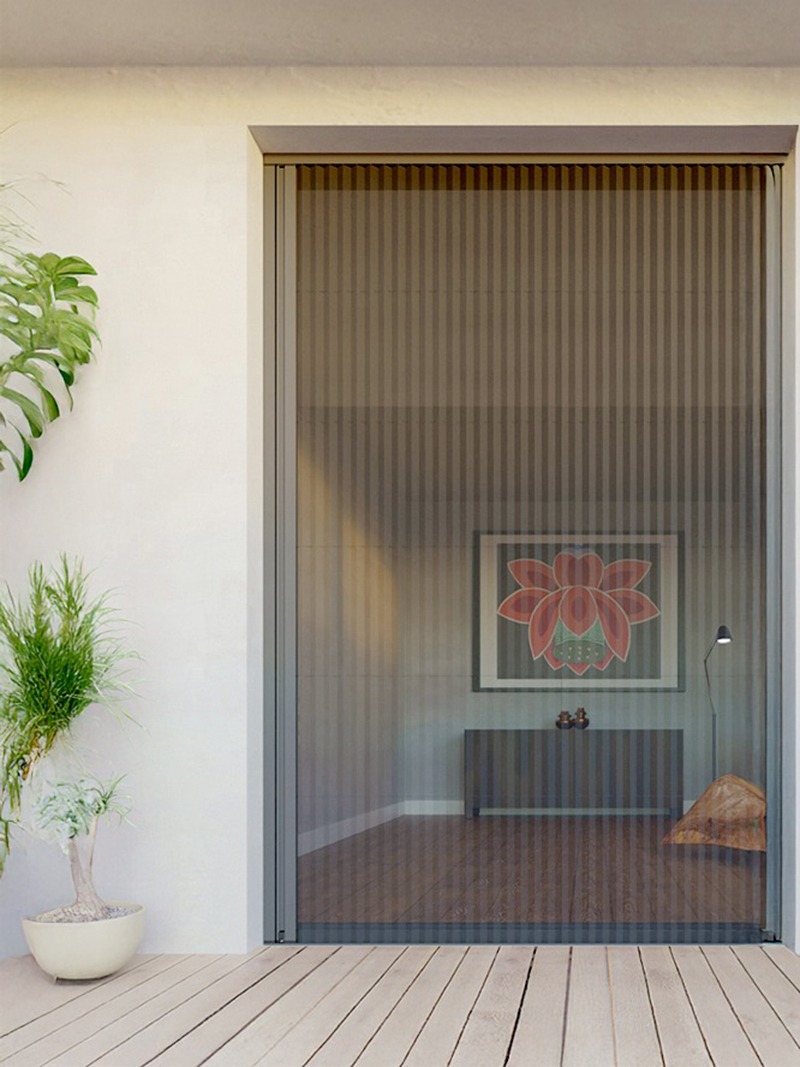 Gfellex GmbH – cliquer pour agrandir l’image panoramique