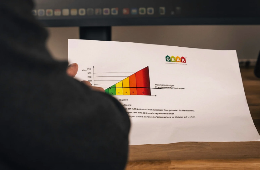 EnergieVision GmbH