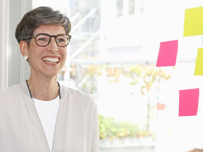 CZO Coachingzentrum Olten GmbH