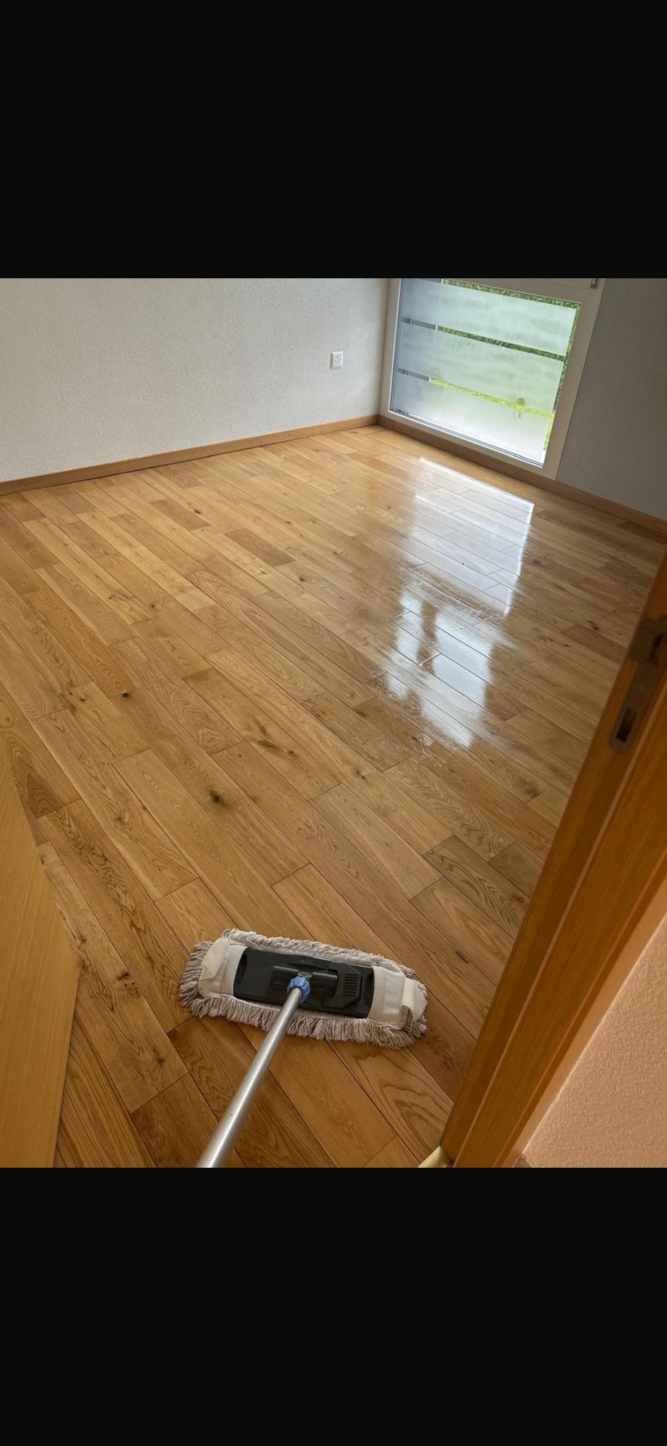BLG Carrelages et Rénovation & Nettoyage Sàrl - Klicken, um das Panorama Bild vergrössert darzustellen