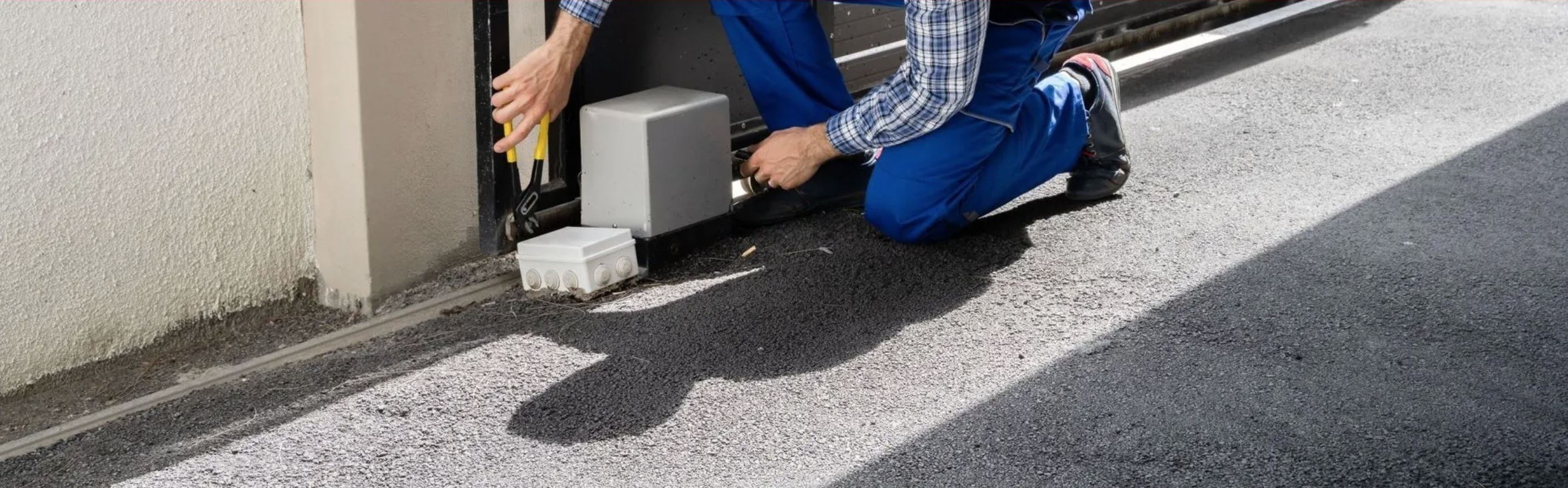 Rubin-Tore AG – click to enlarge the panorama picture