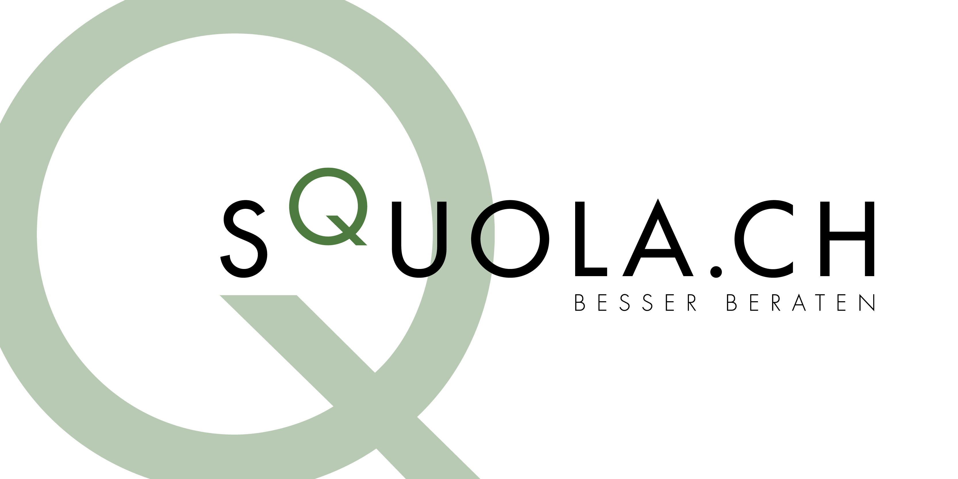 sQuola.ch GmbH
