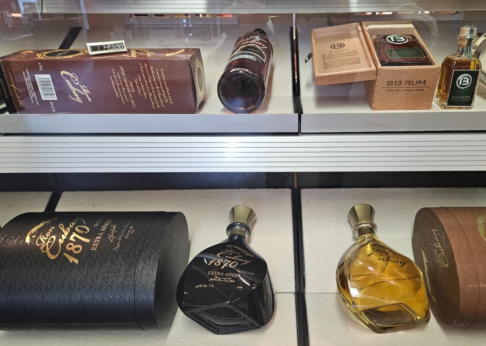 tobacco corner interlaken Tabakcorner – Tobacco and tobacco items in Interlaken