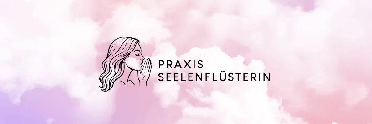 Praxis Seelenflüsterin