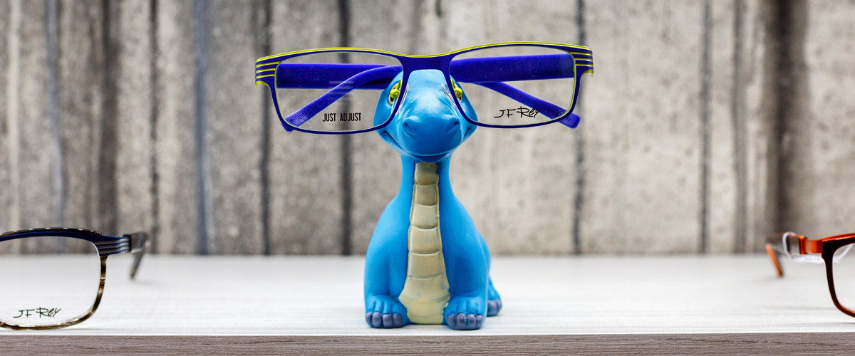 Sehstern Optik GmbH (Bremgarten)