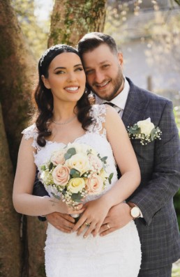 kada-design Foto Video Design logo