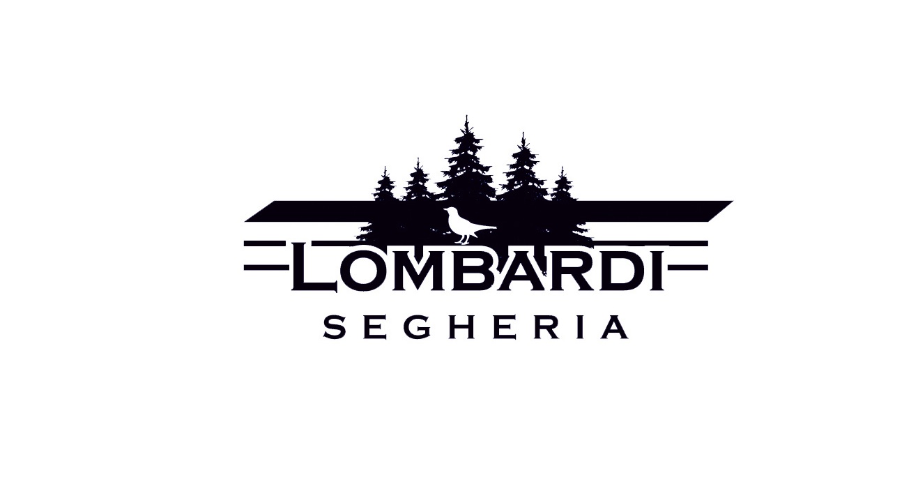 🌲 Segheria Lombardi Sagl 🌲