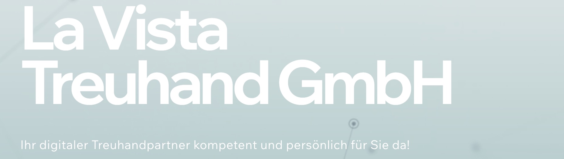 La Vista Treuhand