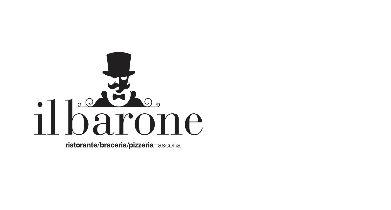 Ristorante Il Barone