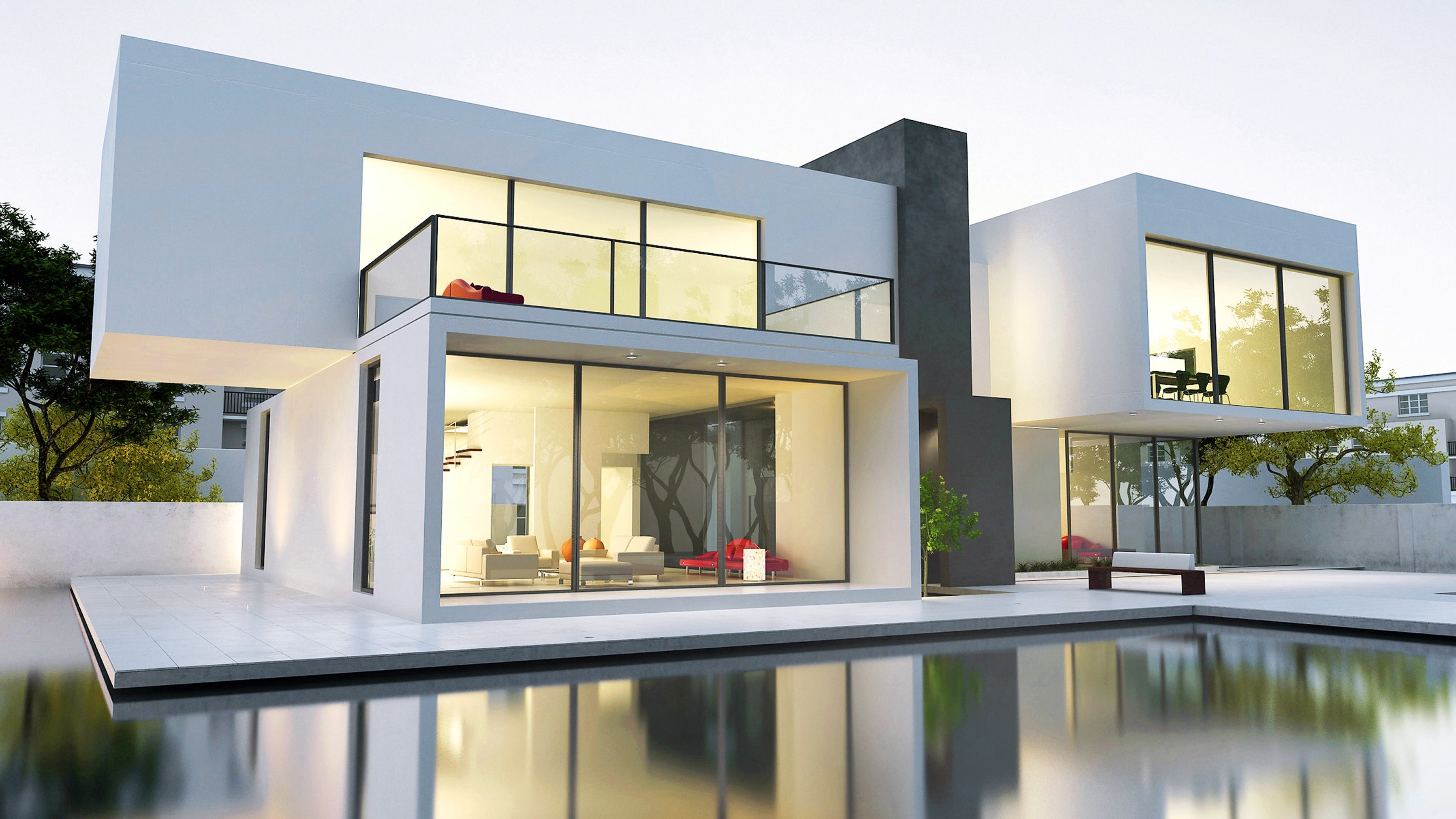 Bertholet Immobilien AG