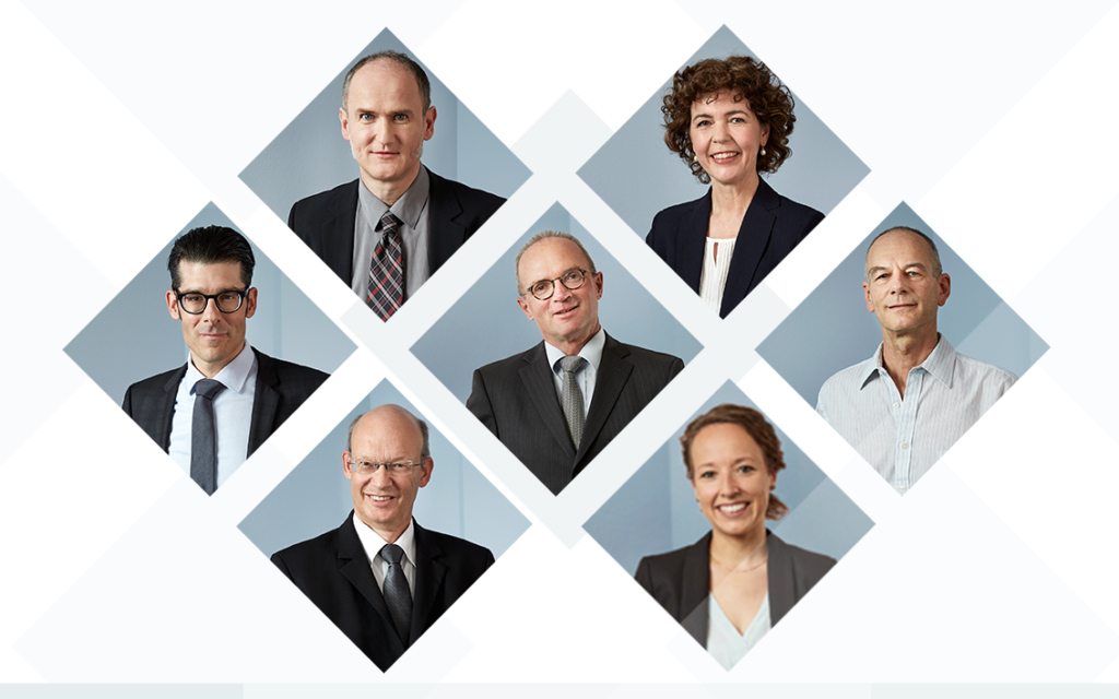 KSPartner Anwaltskanzlei