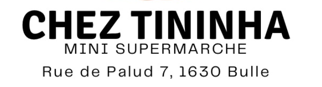 Chez Tininha
