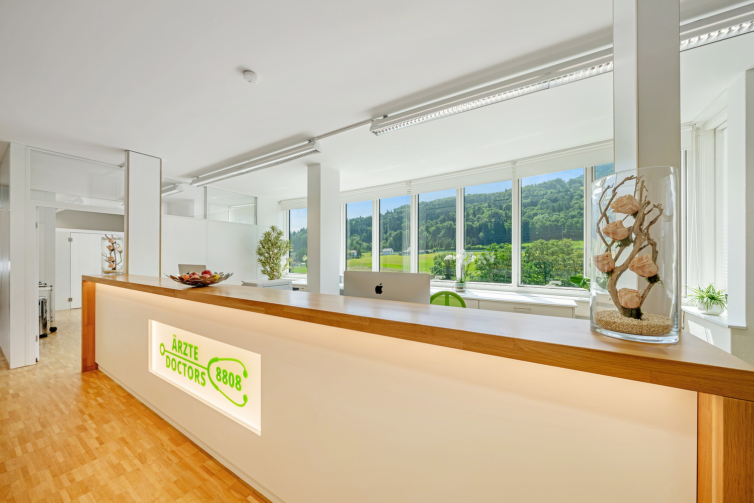 Dr. med. Walser Tatjana