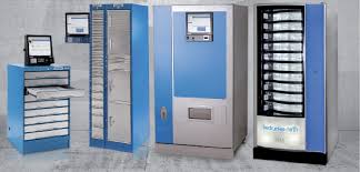 Reagold-Staeger AG – cliquer pour agrandir l’image panoramique