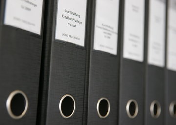 osakkaan kunnossapitovastuu vanhat työkalut hinta
