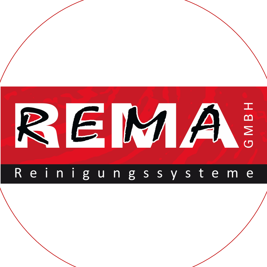 REMA Reinigungssysteme GmbH