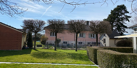 Qelaj Gartenbau GmbH