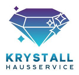 Krystall Hausservice, Dos Santos Gomes