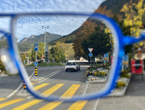 Atelier de l'Optique – click to enlarge the panorama picture