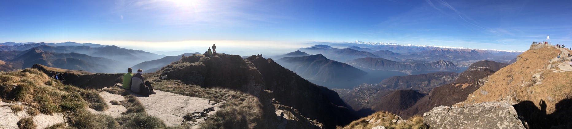 Abbraccia la tua Natura di Cristina Calderari – click to enlarge the panorama picture