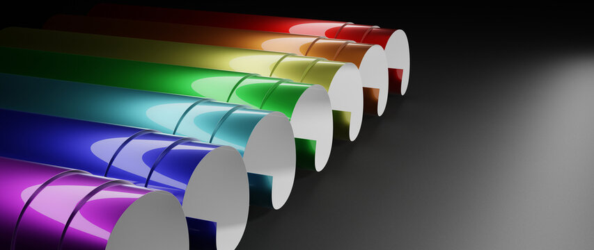 Galli-Tech, Inh. Feuermann