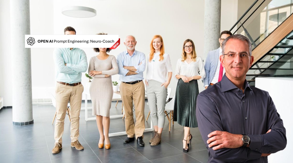 EHS Erasmus Hochschule GmbH