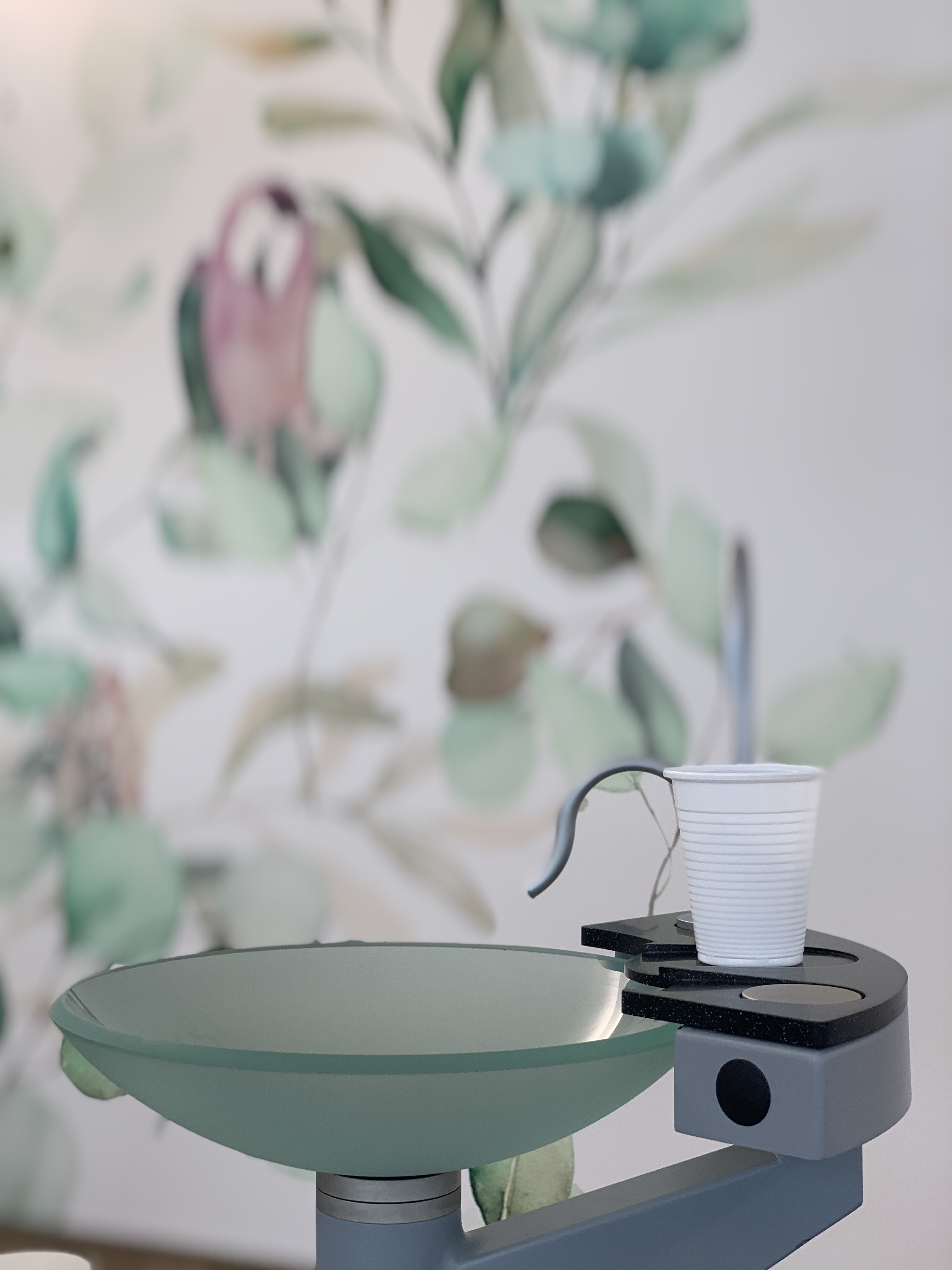 Dr. med. Schuler Felix Zahnarzt in Jona Öffnungszeiten Adresse Telefon