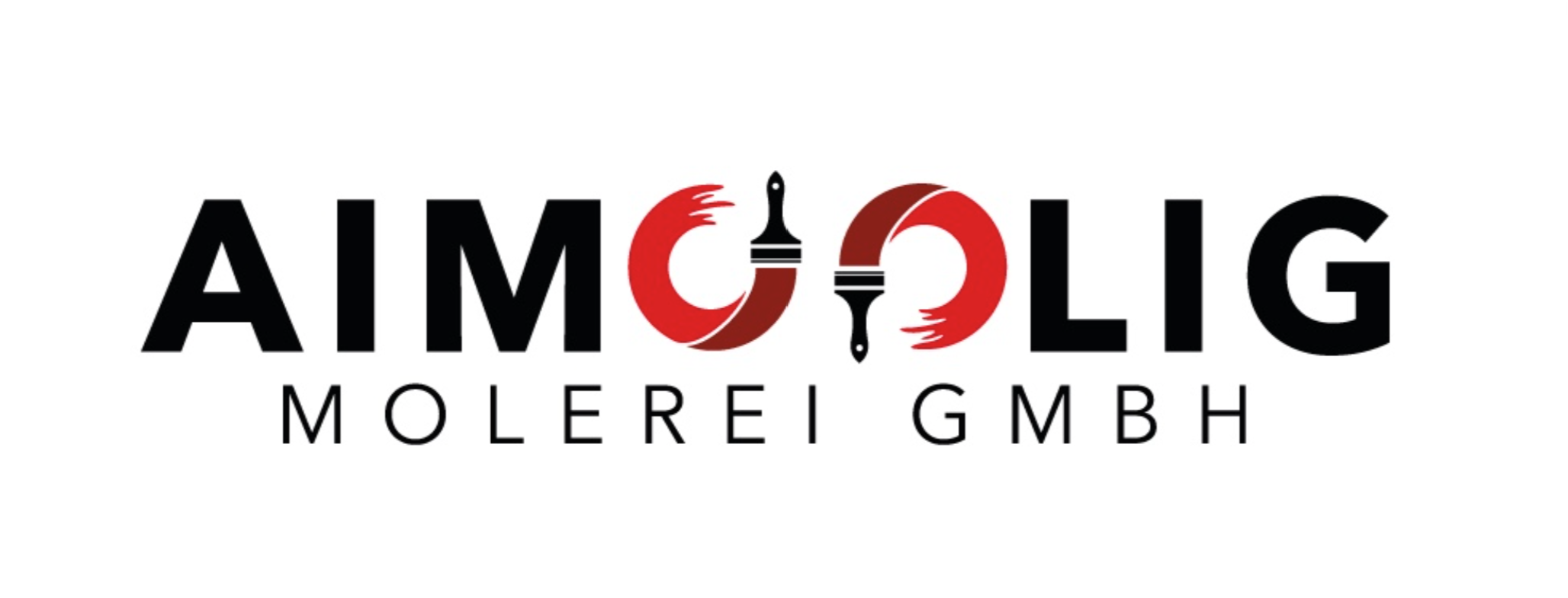 AIMOOLIG Molerei GmbH