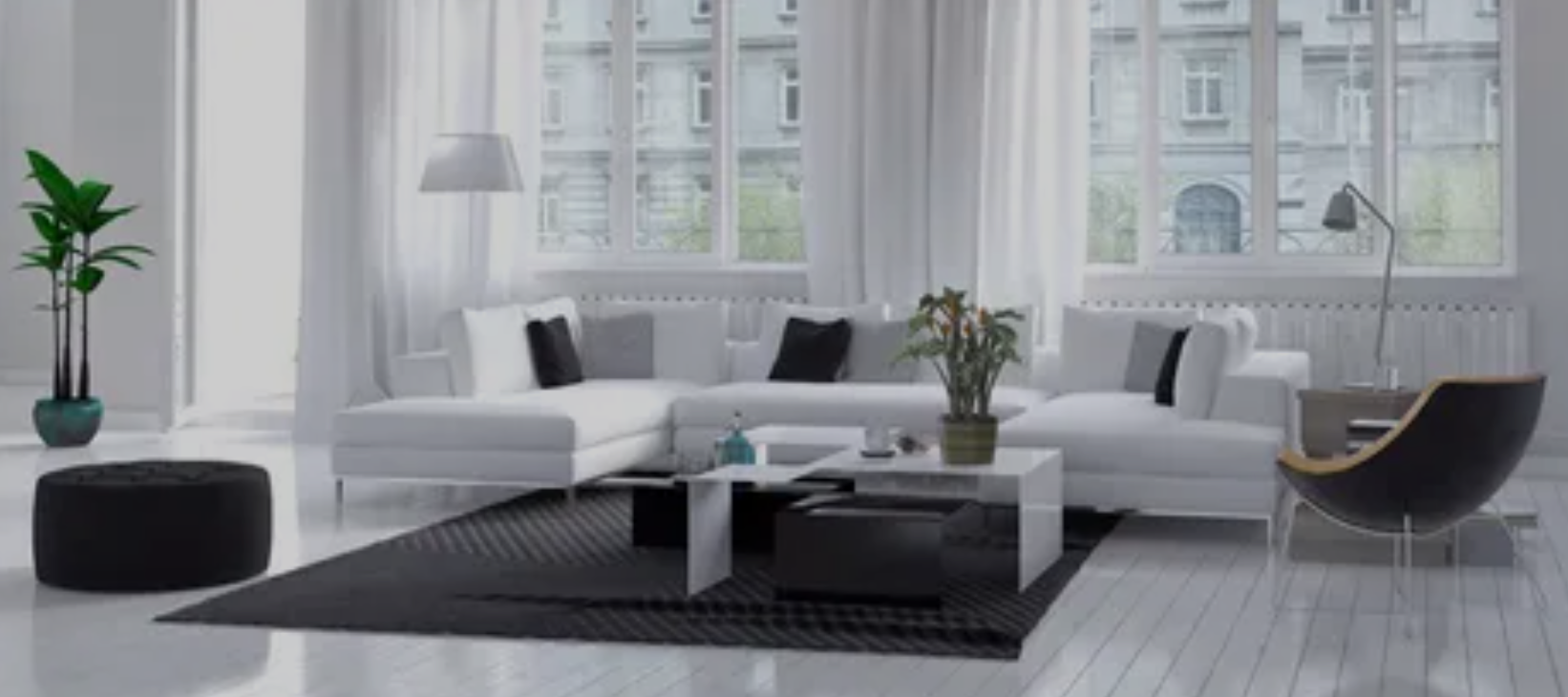 Zindel Immobilien Treuhand GmbH