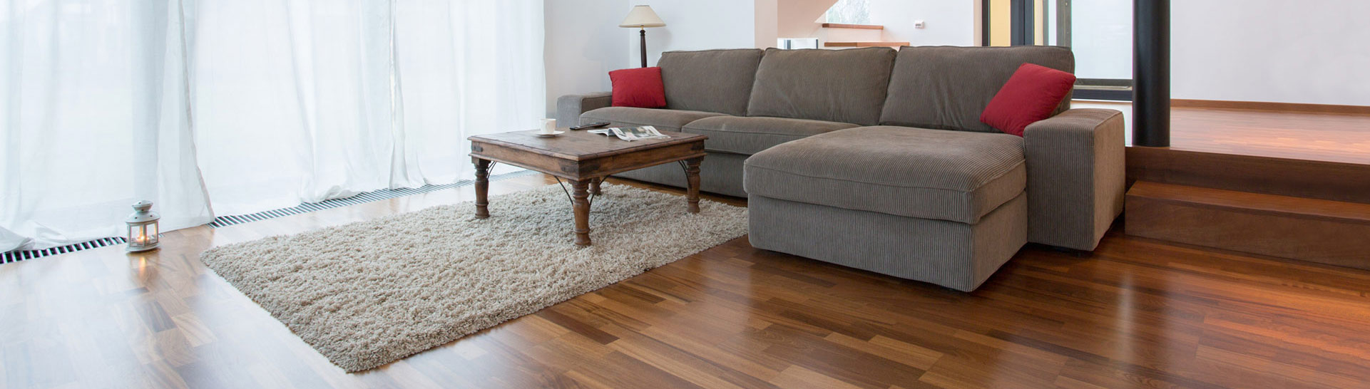 Bodenbeläge Reto Stiffler Gmbh