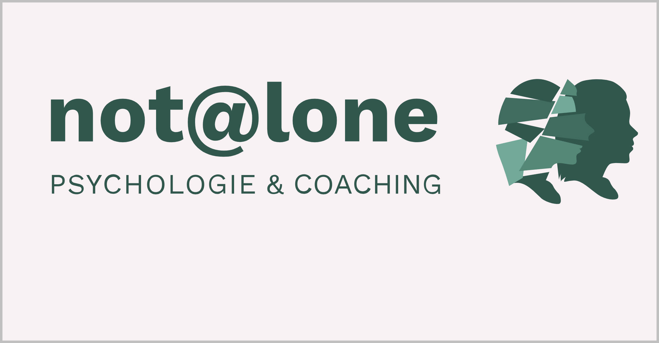 Ospel Duvoisin Laurence - Klicken, um das Panorama Bild vergrössert darzustellen