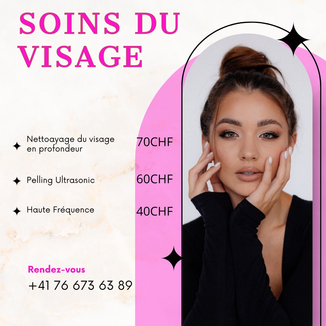 Body & Soul – click to enlarge the panorama picture