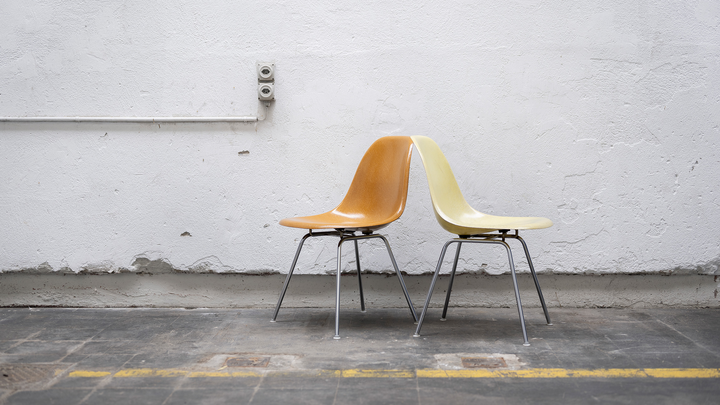 Galle Design & Artwork