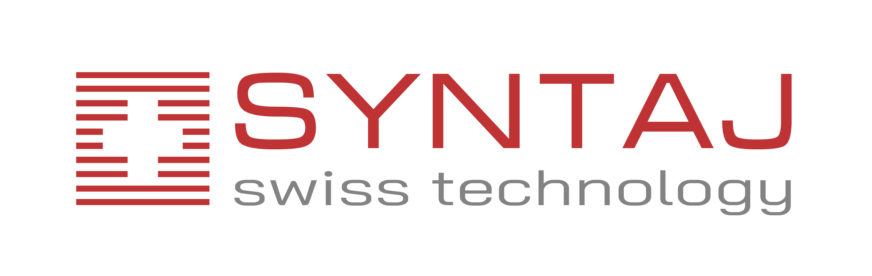 SYNTAJ SA