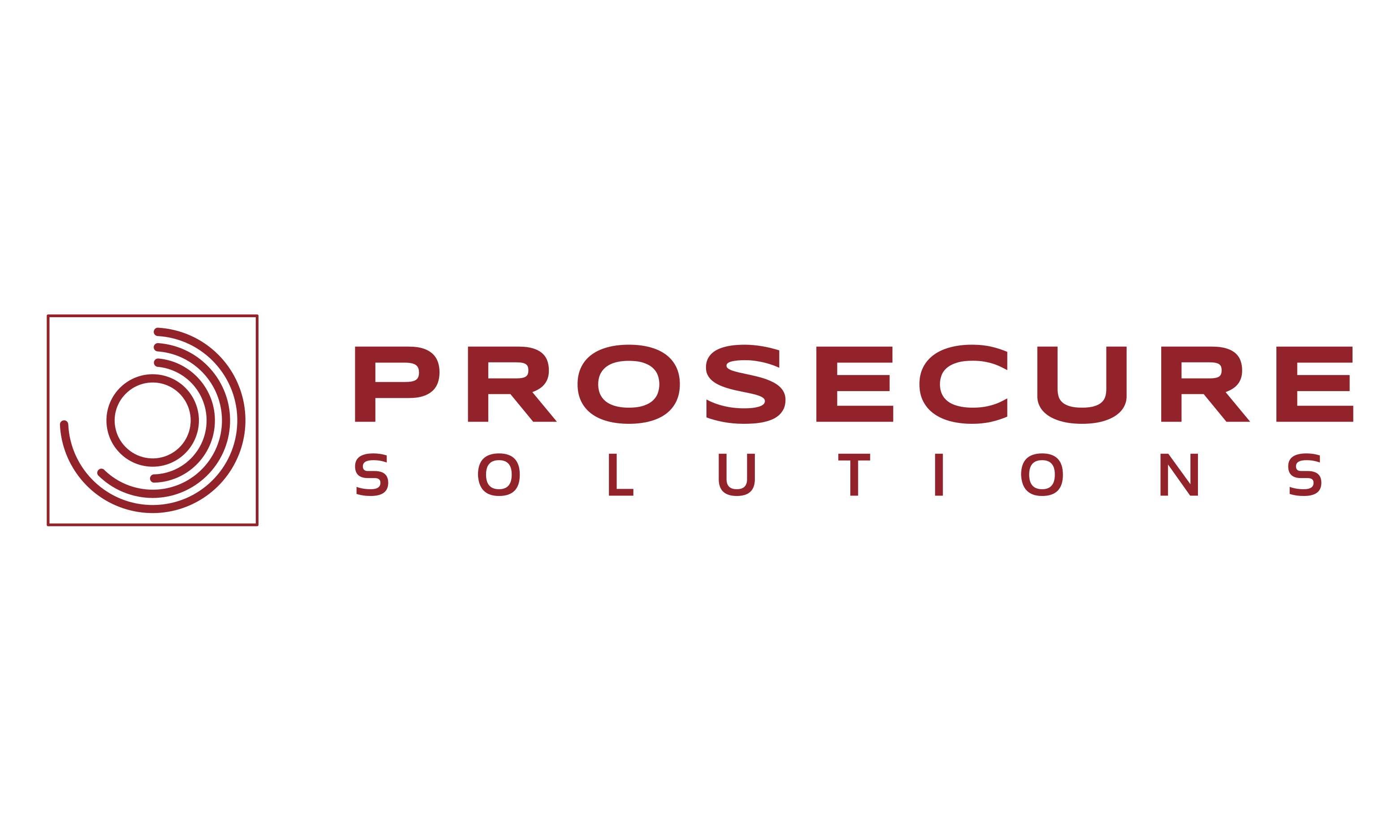 ProSecure Solutions Sàrl