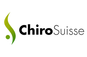 Dr. Bestmann Michael