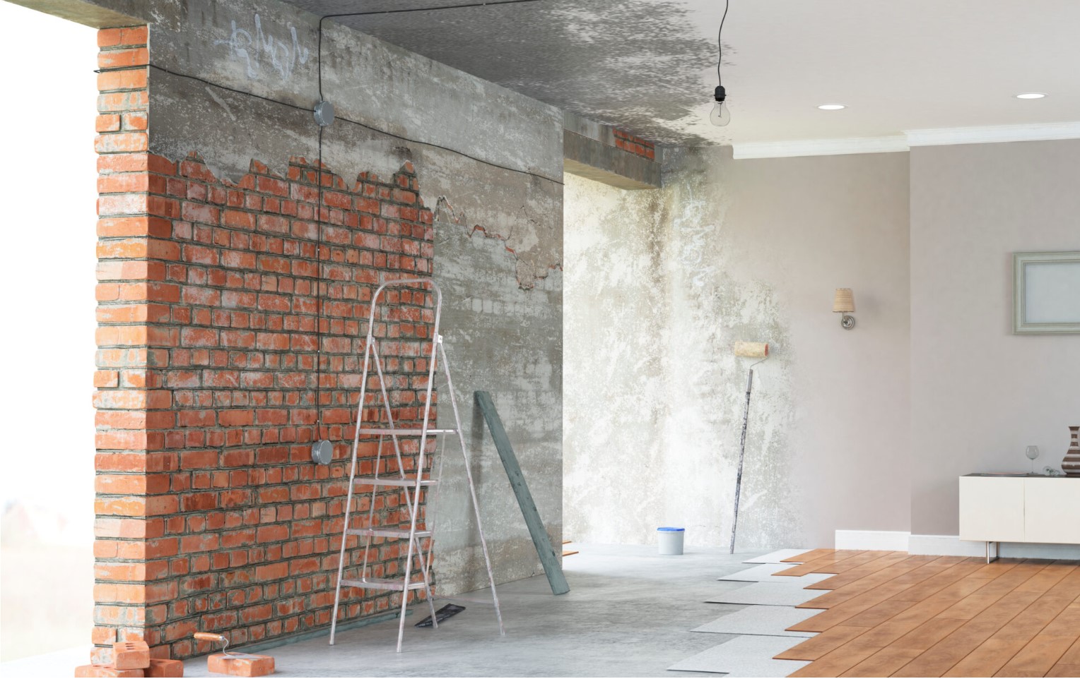 HE Rénovation Sàrl