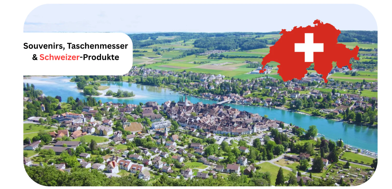 Heimatwelt Stein am Rhein