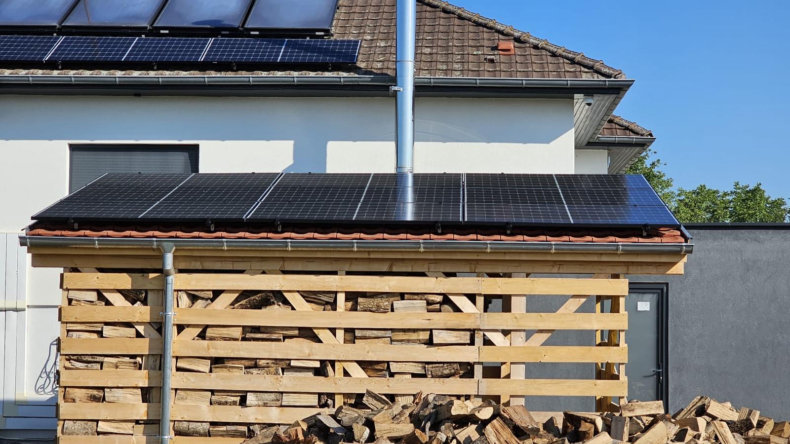 CLEAN ENERGY SOLUTIONS SA – click to enlarge the panorama picture