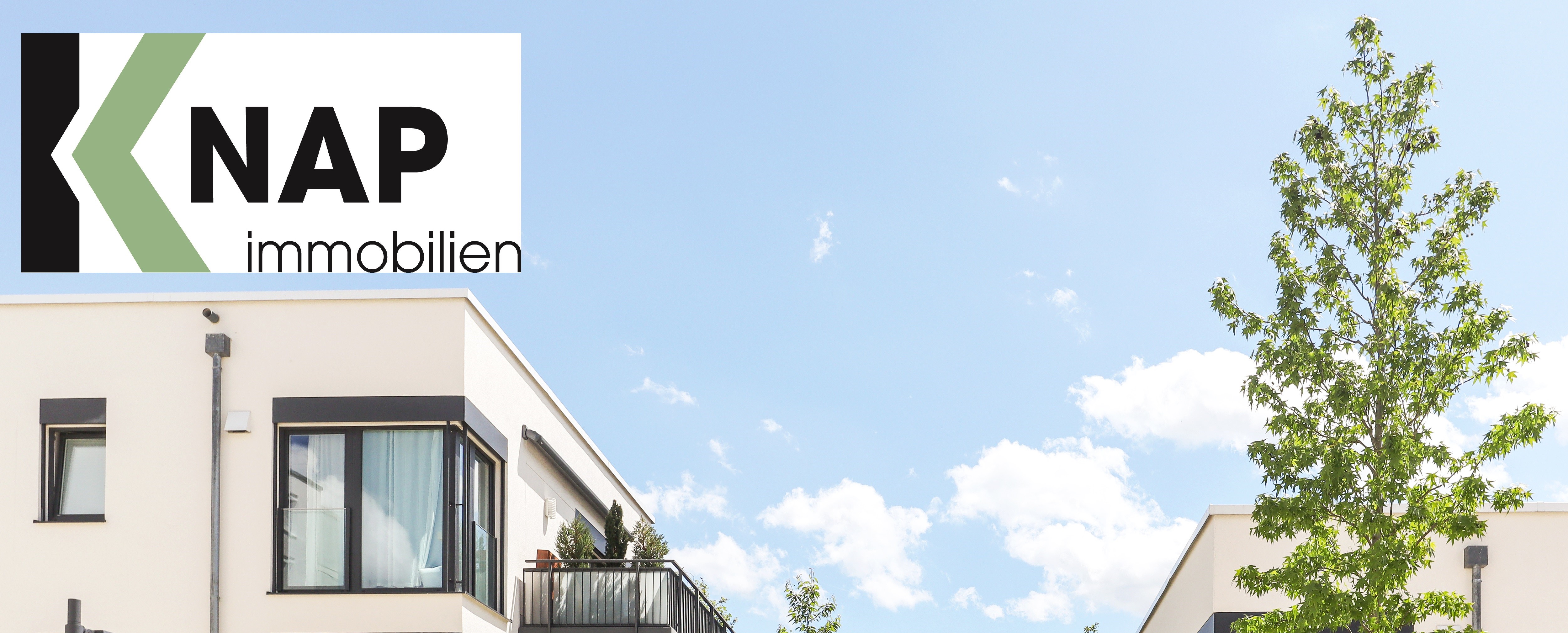 KNAP Immobilien GmbH