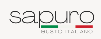 sapuro AG – click to enlarge the panorama picture