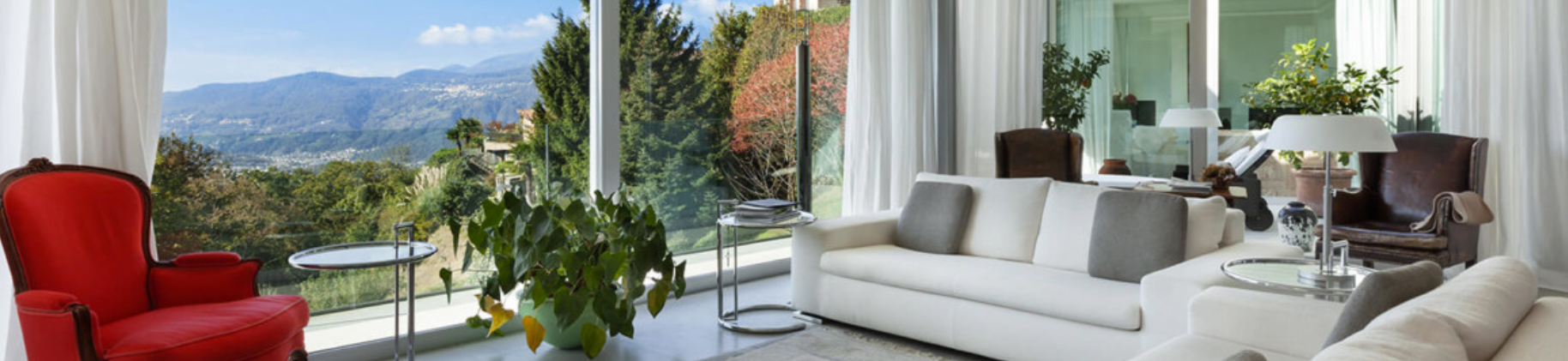 Divista GmbH