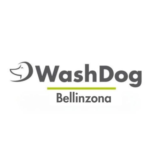 WashDog Bellinzona